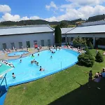 Kolejarz *