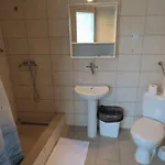 Semesteranläggning (resort) Kolejarz Muszyna