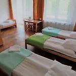 Kolejarz * Muszyna