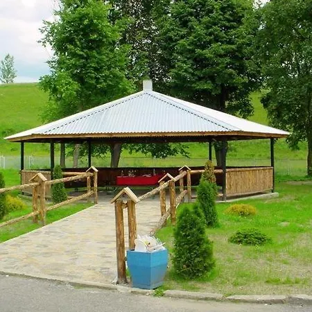 Kolejarz *